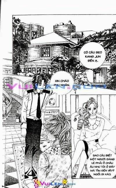 sâu trong ánh mắt chapter 113 10