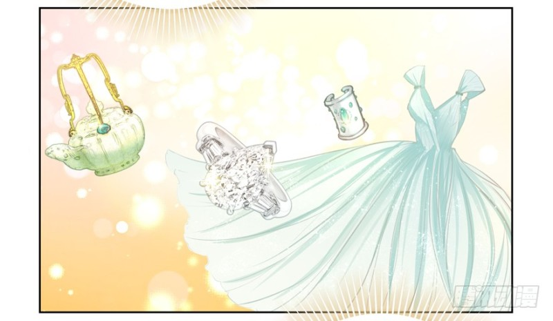 tình yêu trong thù hận chapter 12 11