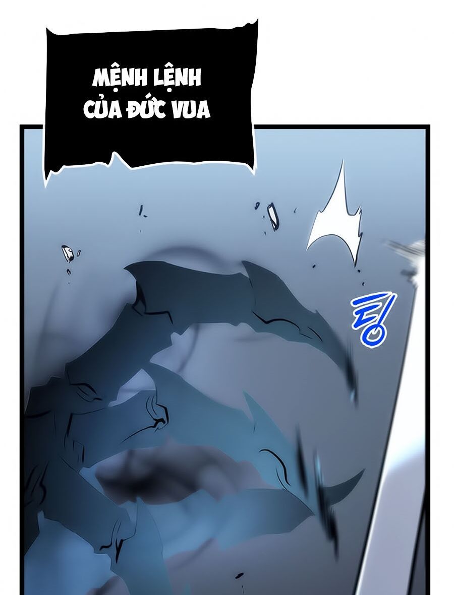 solo leveling 2 chapter 4 33