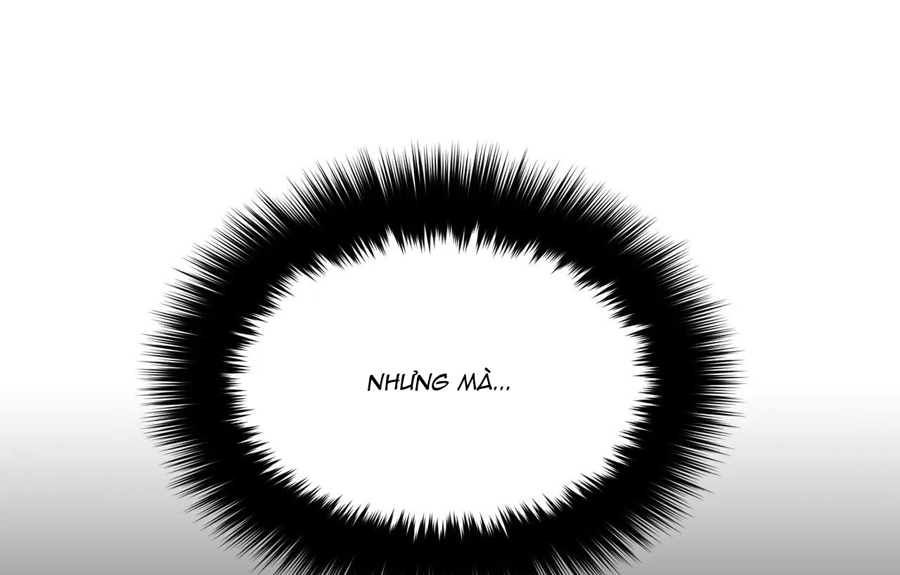 tái sinh [bl manhwa] chapter 20 193