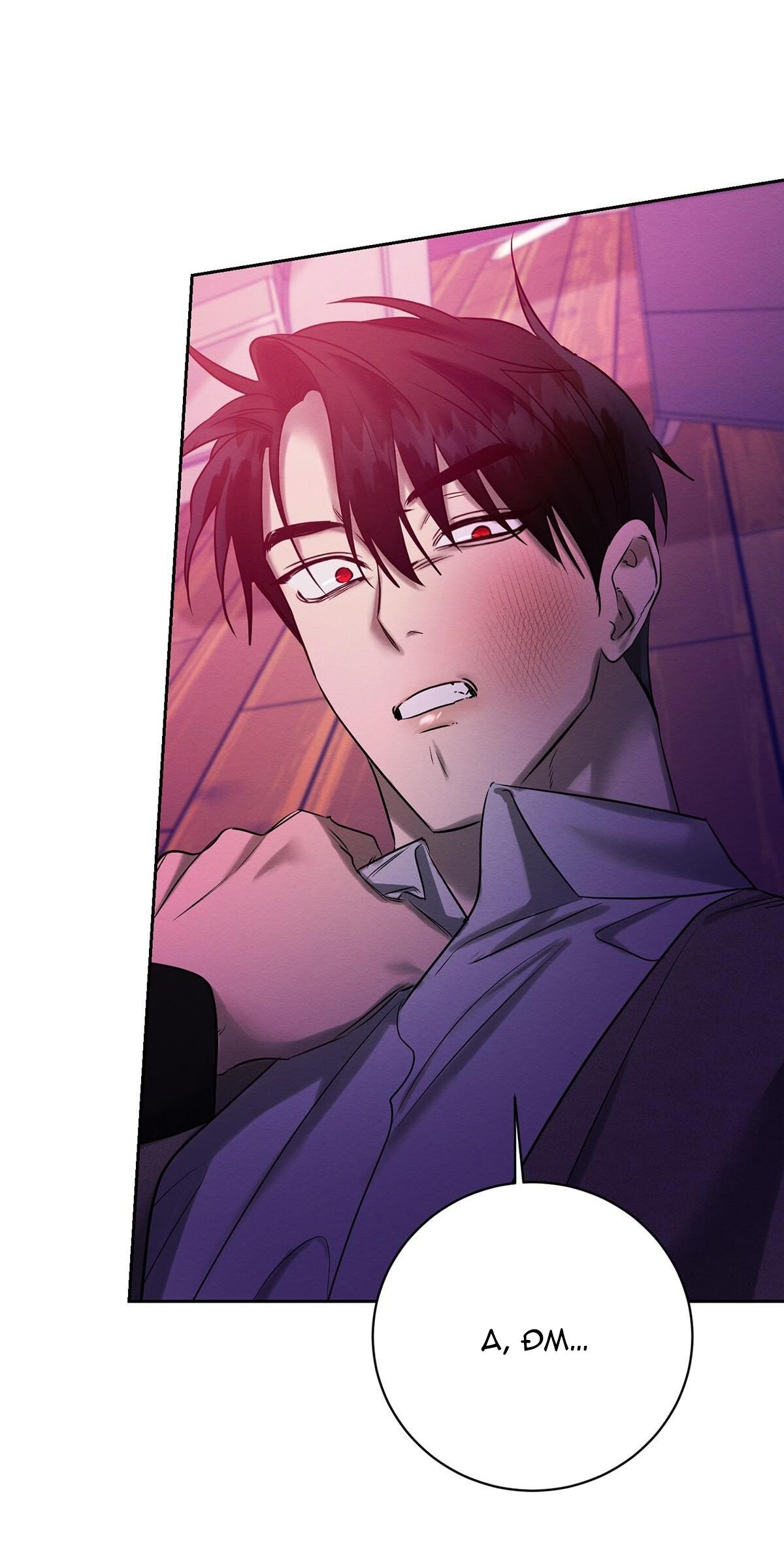 lý do của ác nhân chapter 31 39