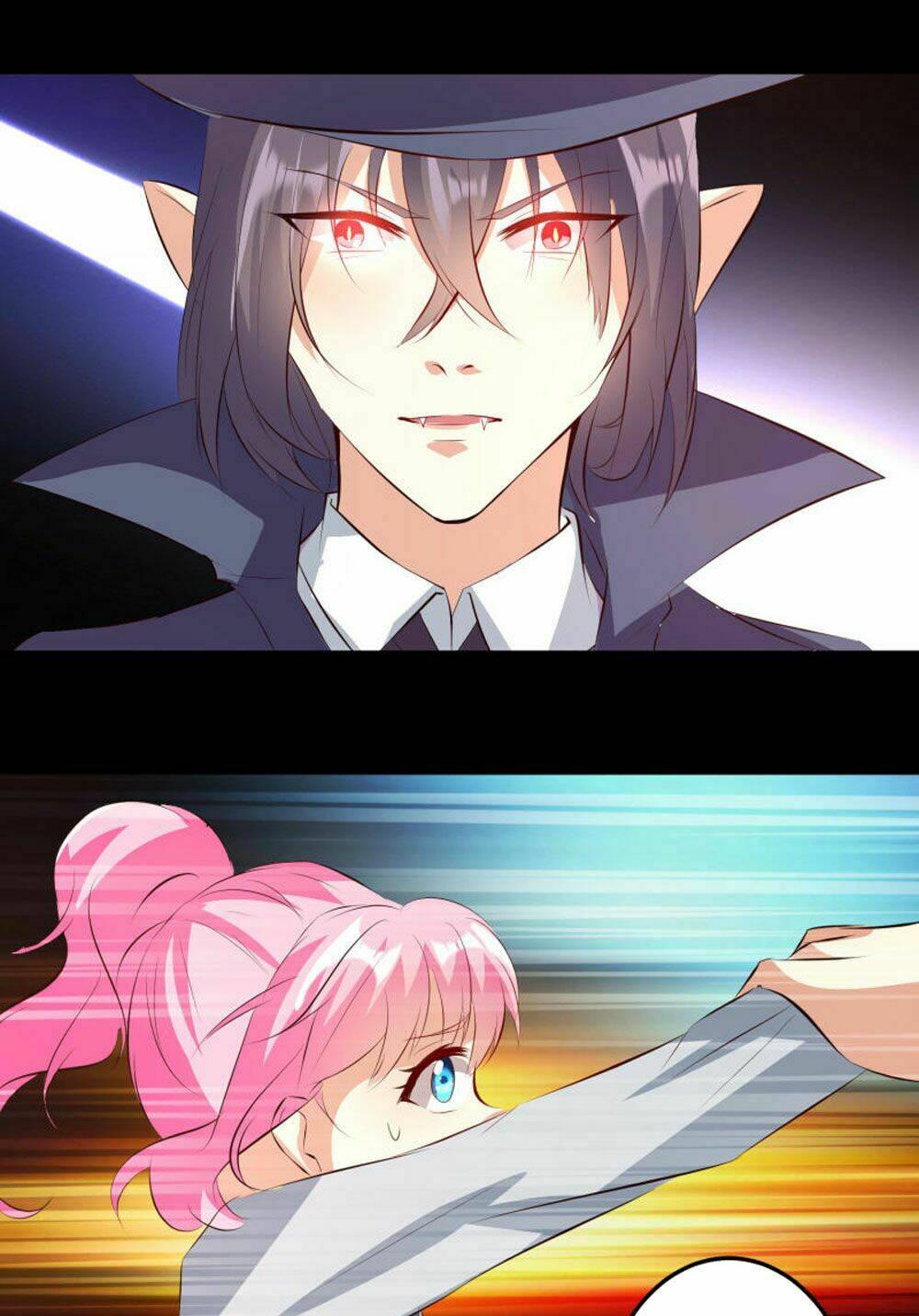 nguyệt dạ hương vi lai chapter 29 22