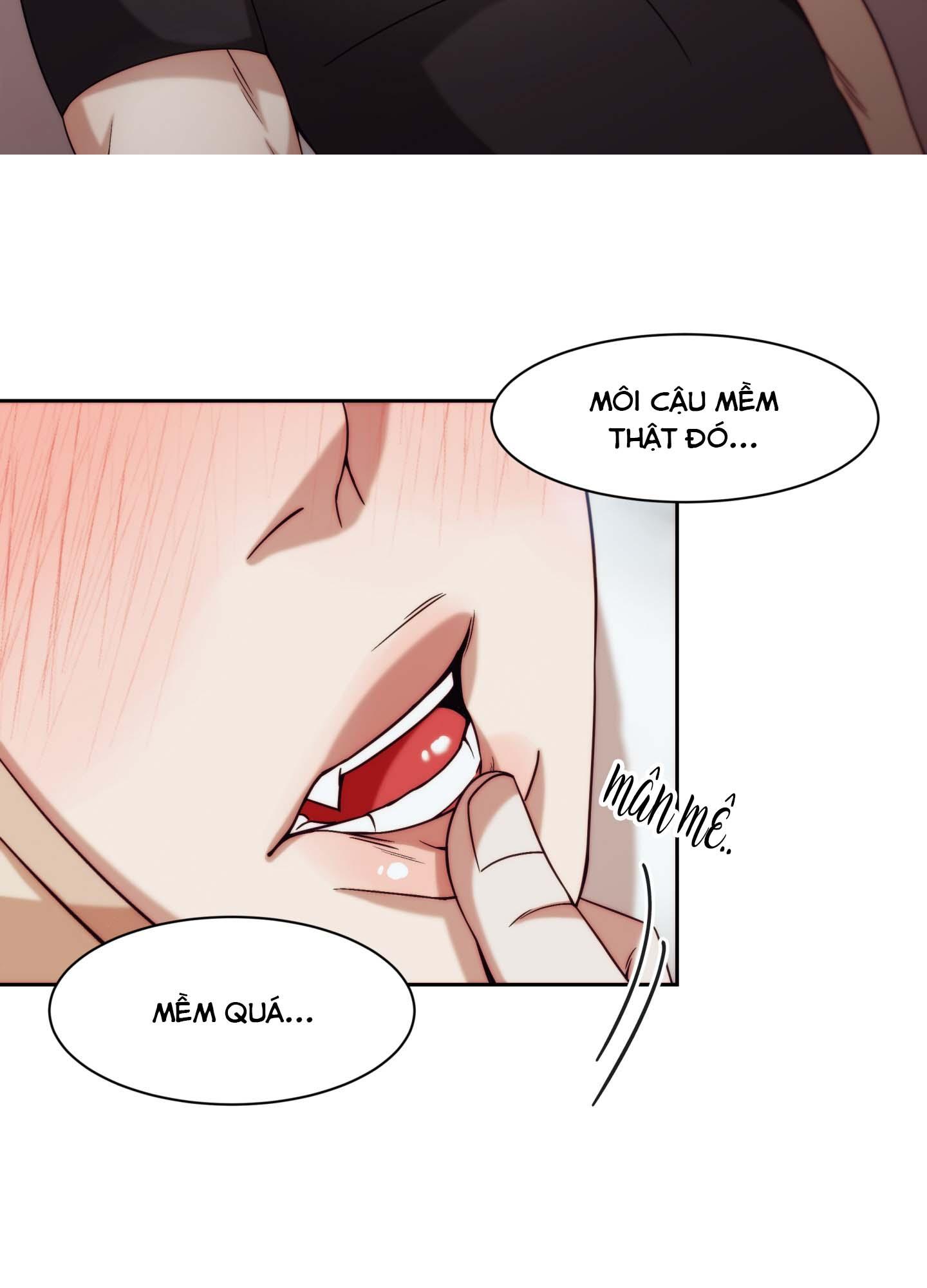 list truyện ngắn chịt chịt chapter 11 6