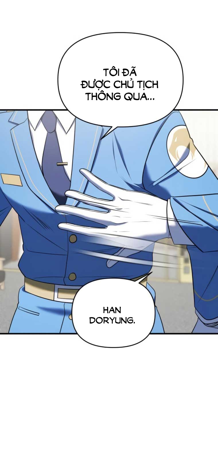 phản diện thuần túy chapter 63.1 25