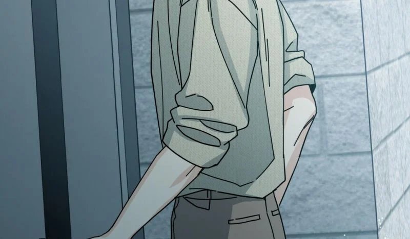 home five chapter 36 200