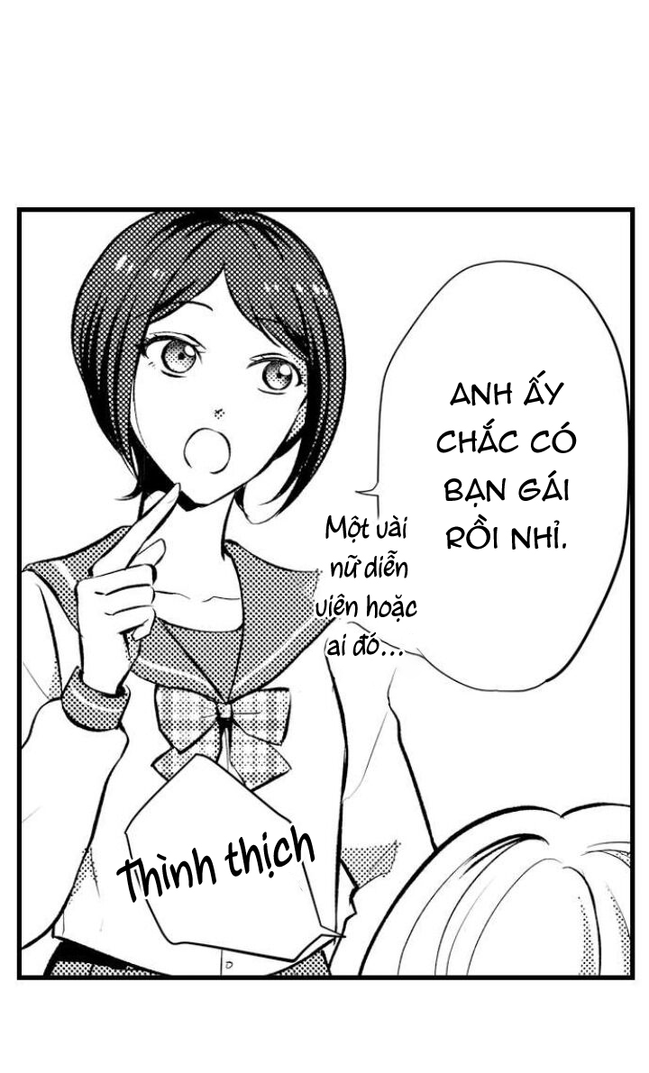 anh sẽ yêu em đến khi em tốt nghiệp chapter 10 7