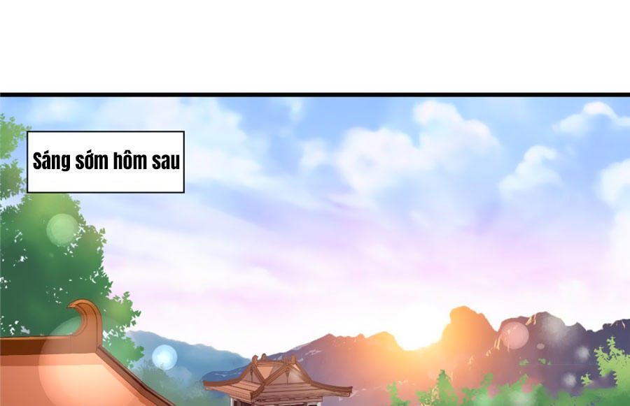 nữ đế livestream công lược chapter 12 32