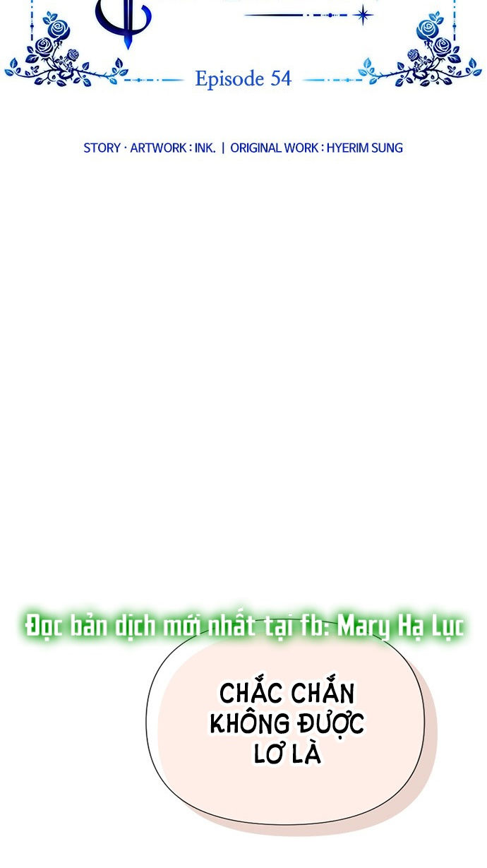 cách hiệp sĩ sống như một tiểu thư chapter 54 3