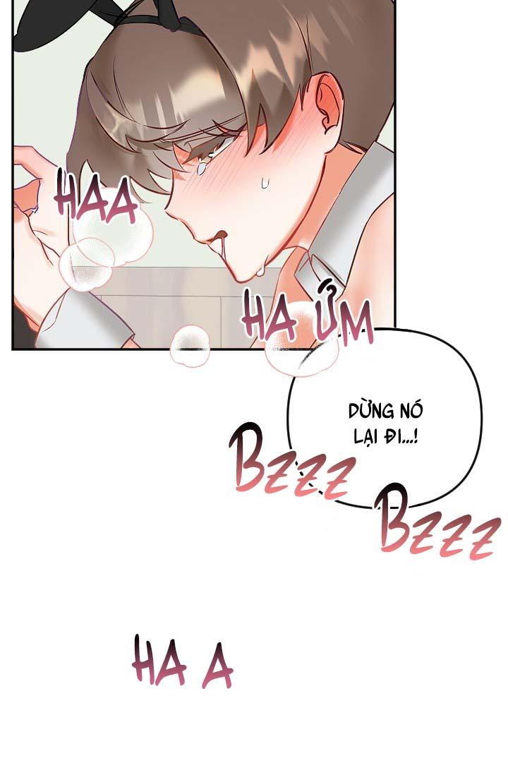 LỄ TRỪ TÀ 3P chapter 8