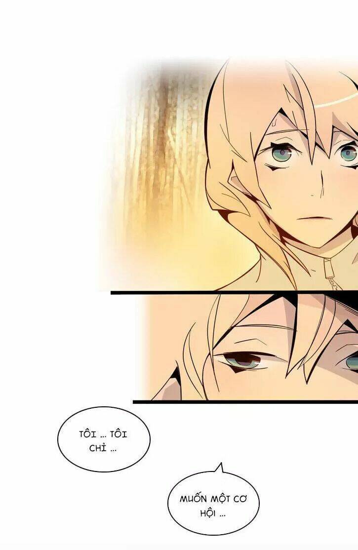 fairy heart chapter 5 10