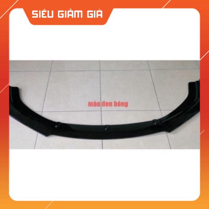 SIÊU GIẢM GIÁ SIÊU GIẢM GIÁ Lip trước/ lippo trước/ Cản trước lắp cho xe spark