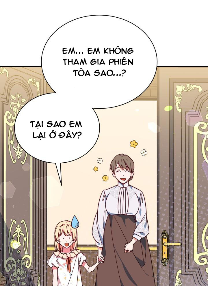 nàng elizabeth thuần khiết chapter 21 71