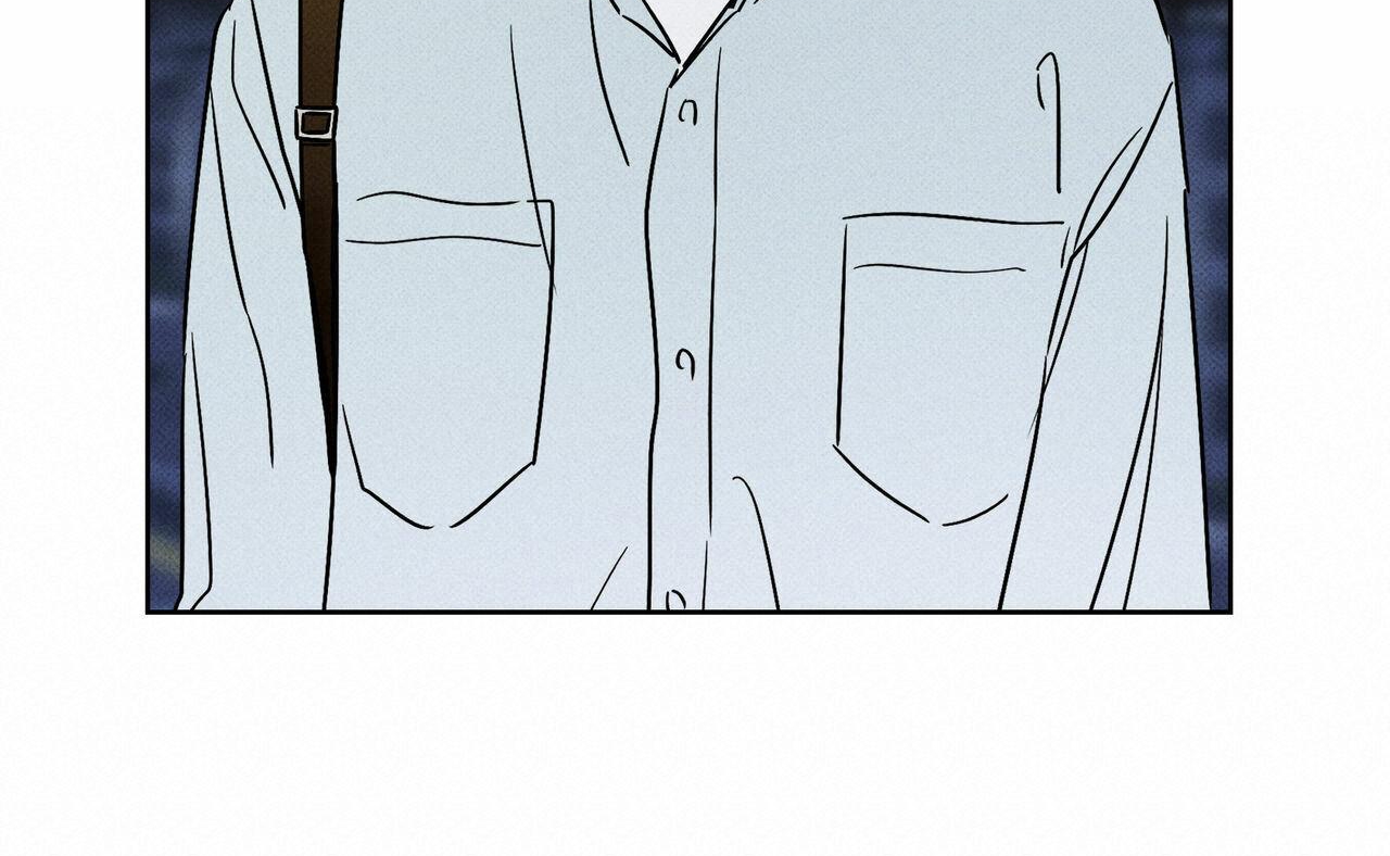 chàng giao pizza và gold palace chapter 27 56