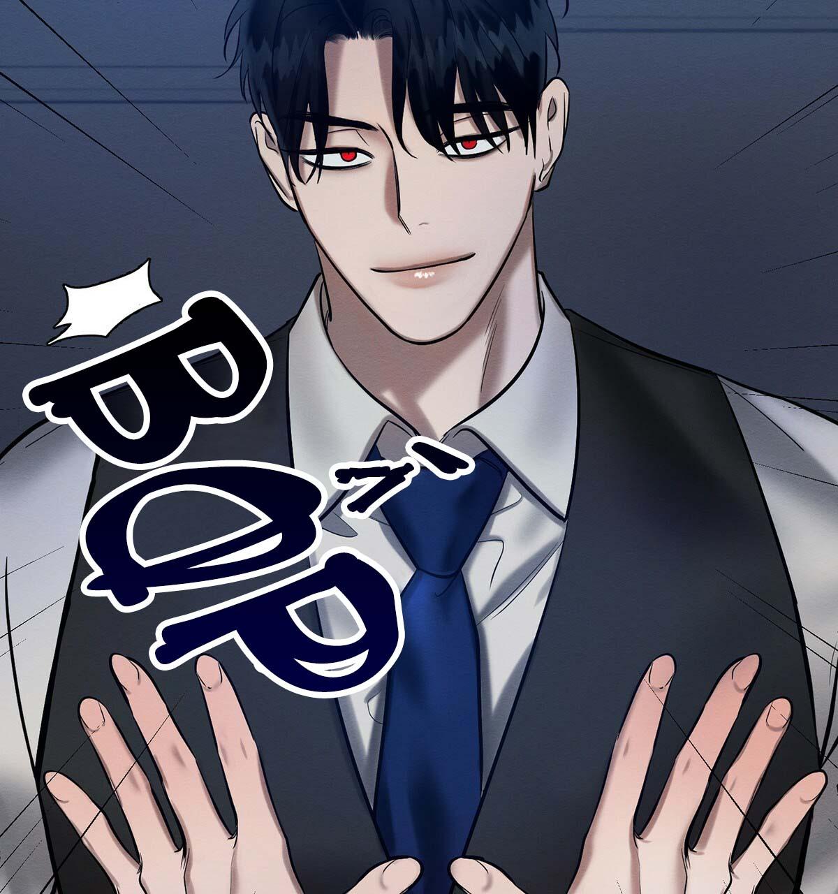 vòng xoáy của ác ma chapter 8 89