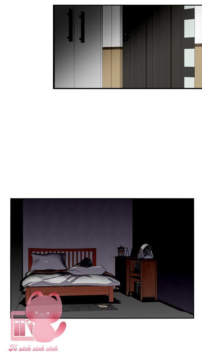 lee doona chapter 11 69