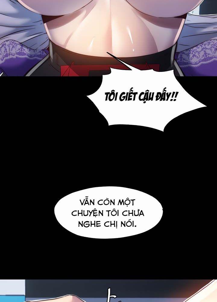 18+ thao túng cơ thể chapter 14.1 51