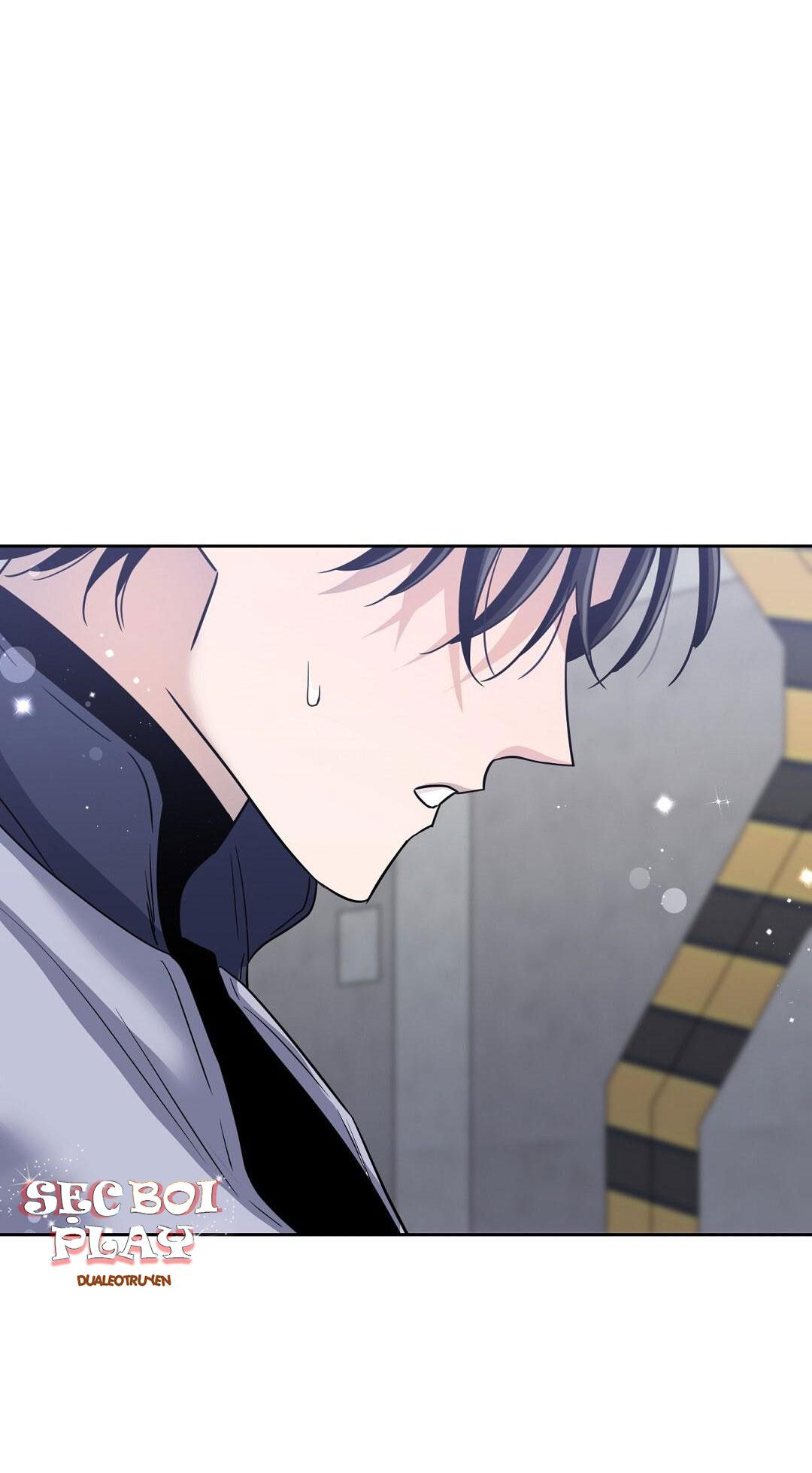 vô danh chapter 12 8