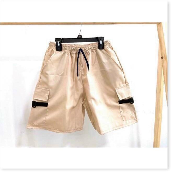 QUẦN KAKI NAM,THIẾT KẾ HỌA TIẾT SIÊU NGẦU,CHẤT LIỆU VÃI THOÁNG MÁT HỢP THỜI TRANG THỜI TRANG KME.STORE