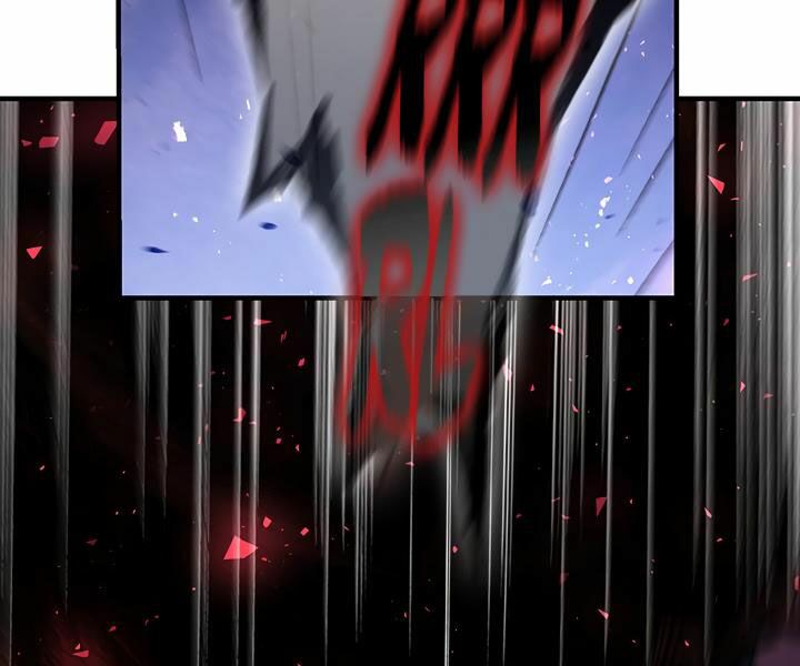 khát vọng trỗi dậy chapter 76 192