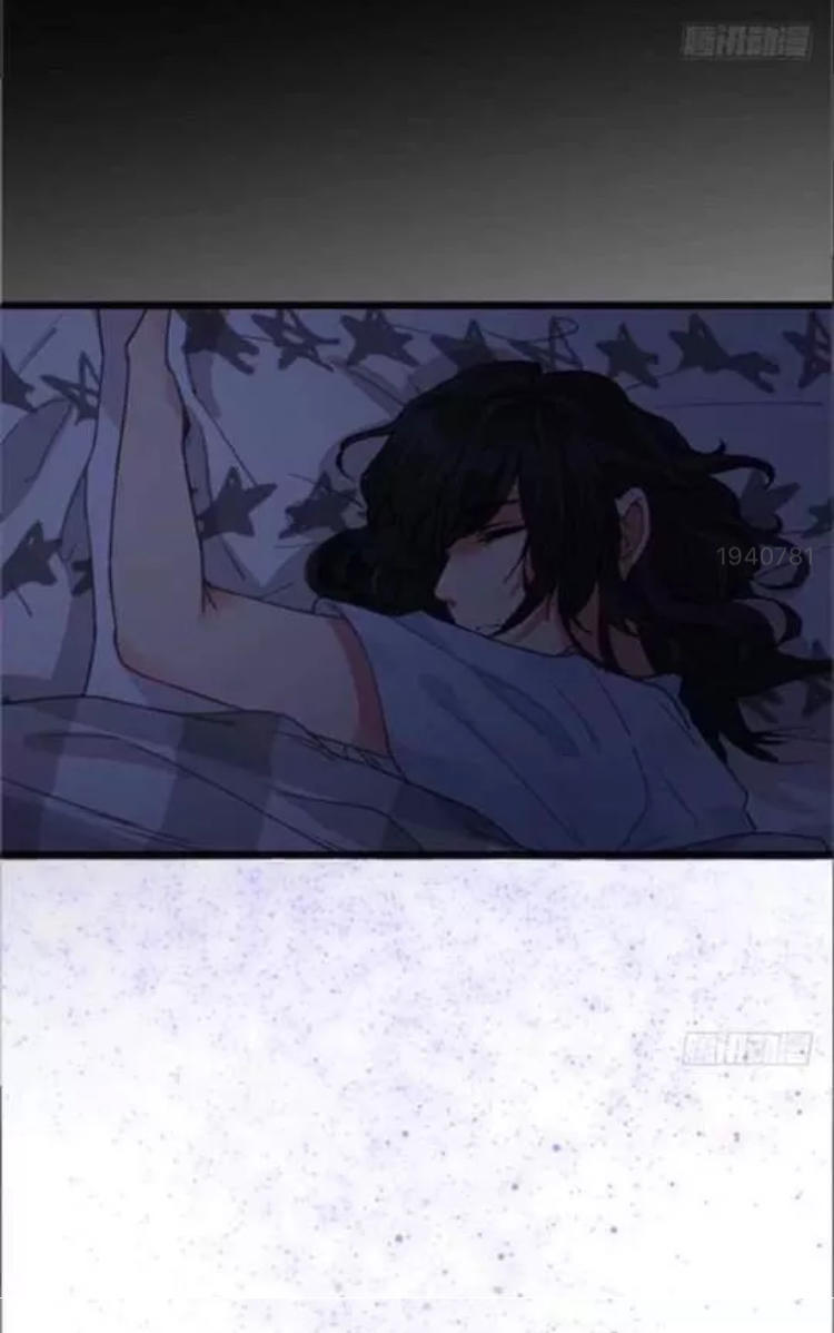 lời thì thầm chapter 15 32