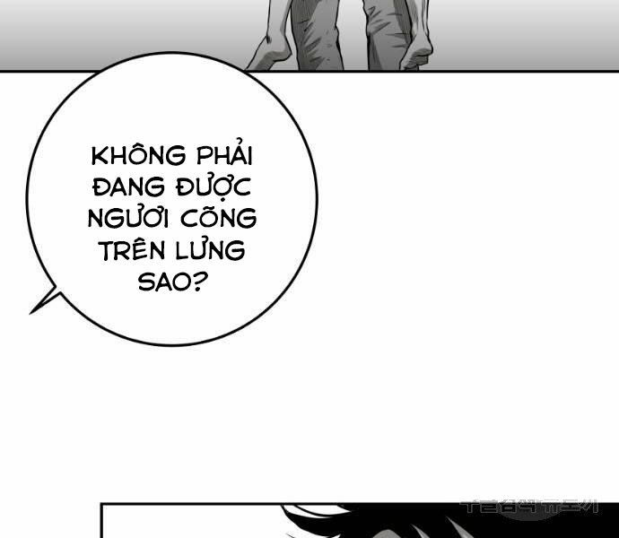 Sát Thủ Anh Vũ Chapter 68 90