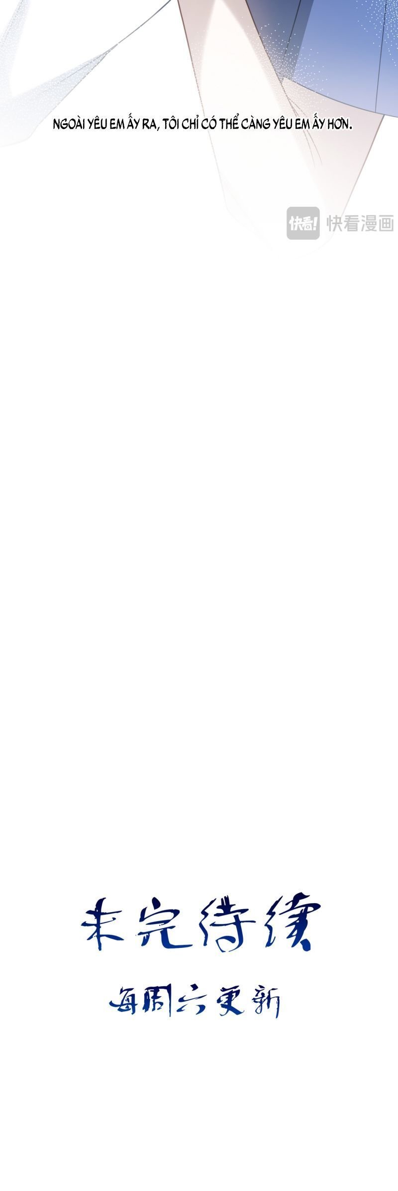 ngôi sao của anh ấy chapter 9 35