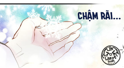 tuyển tập các chương prologue hàn chapter 15 24