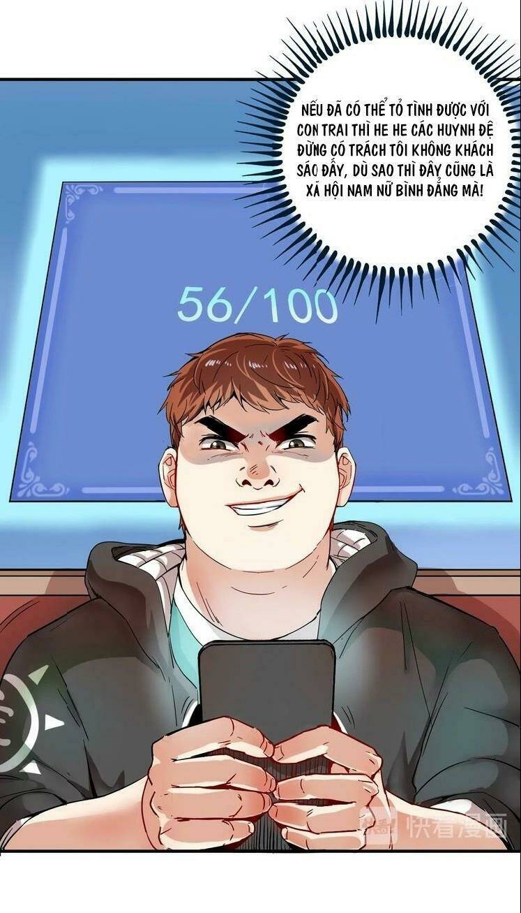 ta có rất nhiều thành tích chapter 4 49