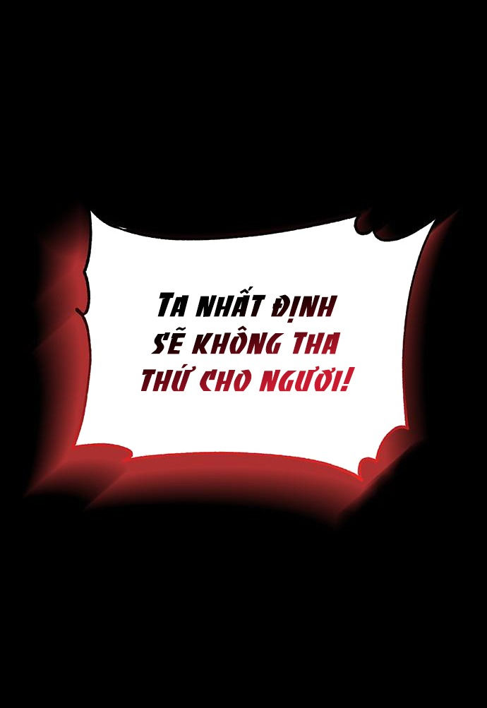 ai đã bắt cóc hoàng hậu? chapter 2.1 41