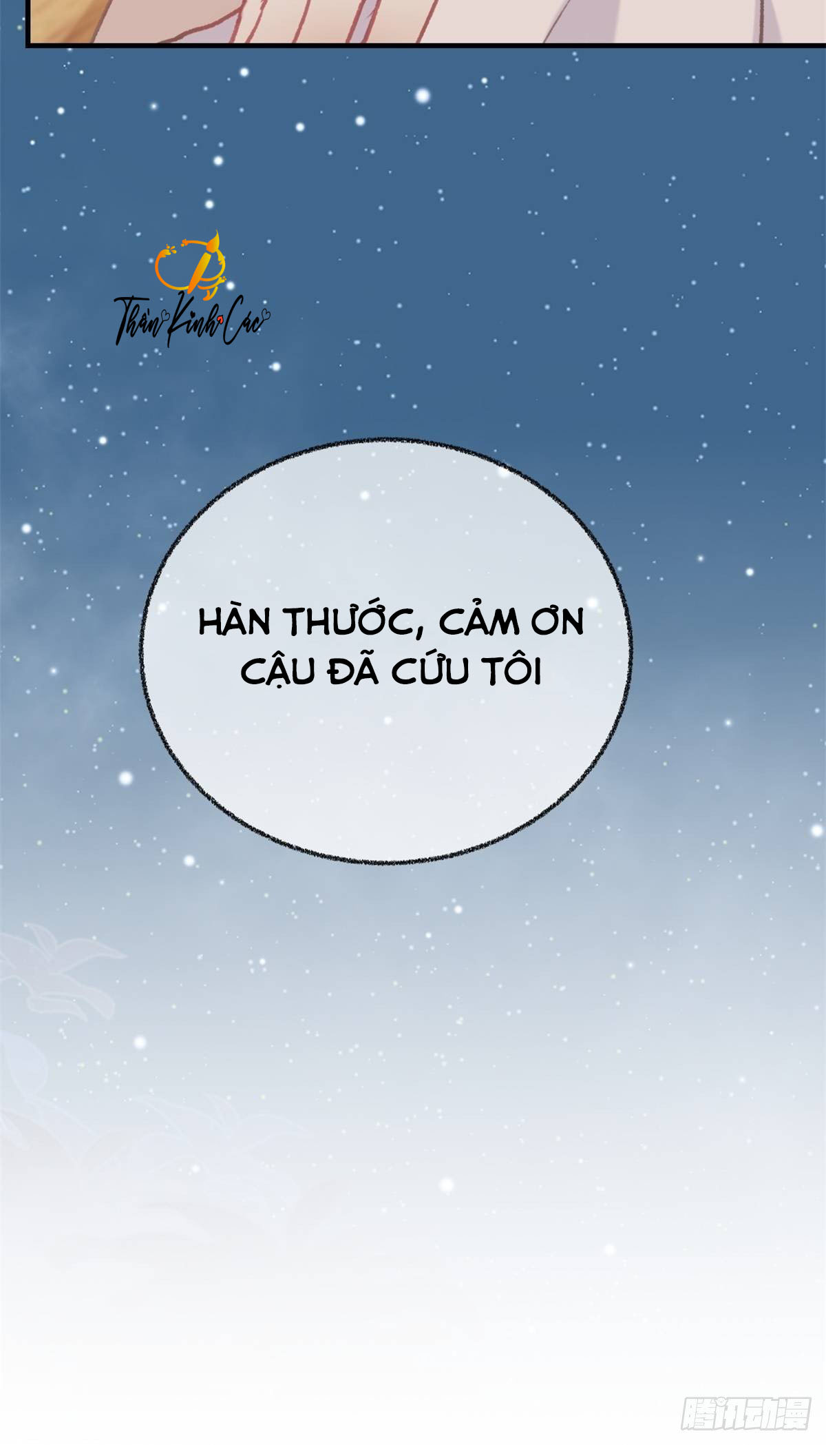 10 định ước giữa tôi và cậu ấy chapter 2 49