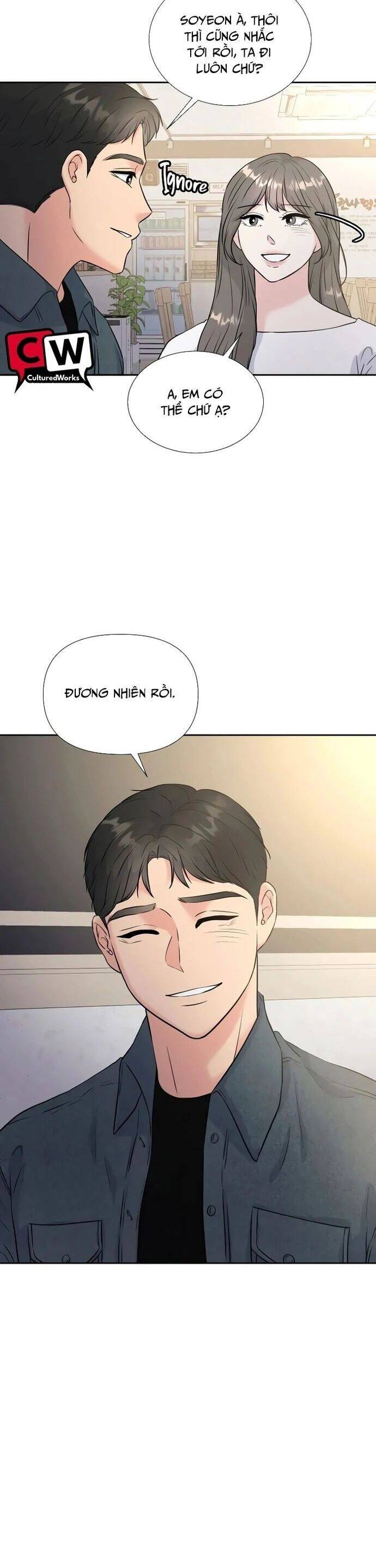 bản thiết kế vàng chapter 31 15