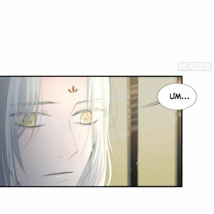 nguyệt trụy trọng minh chapter 17 37