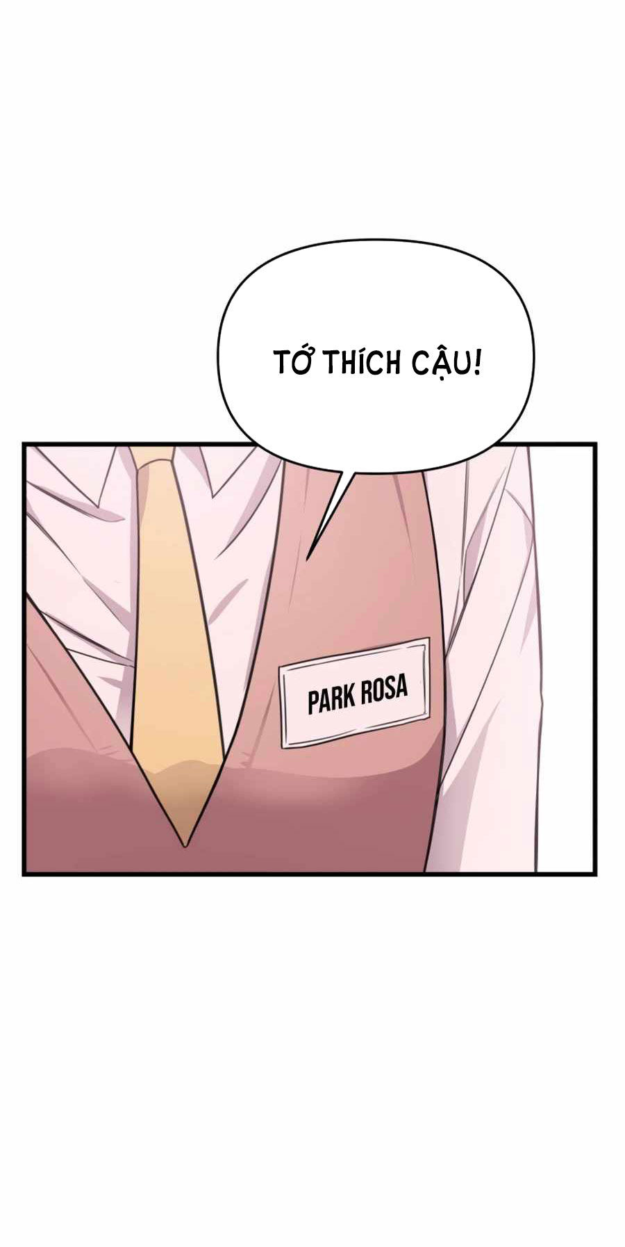 phản diện thuần túy chapter 1.1 4