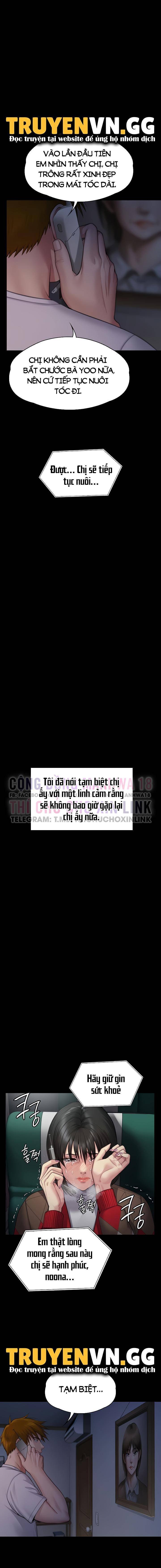 ong chúa chapter 285 24