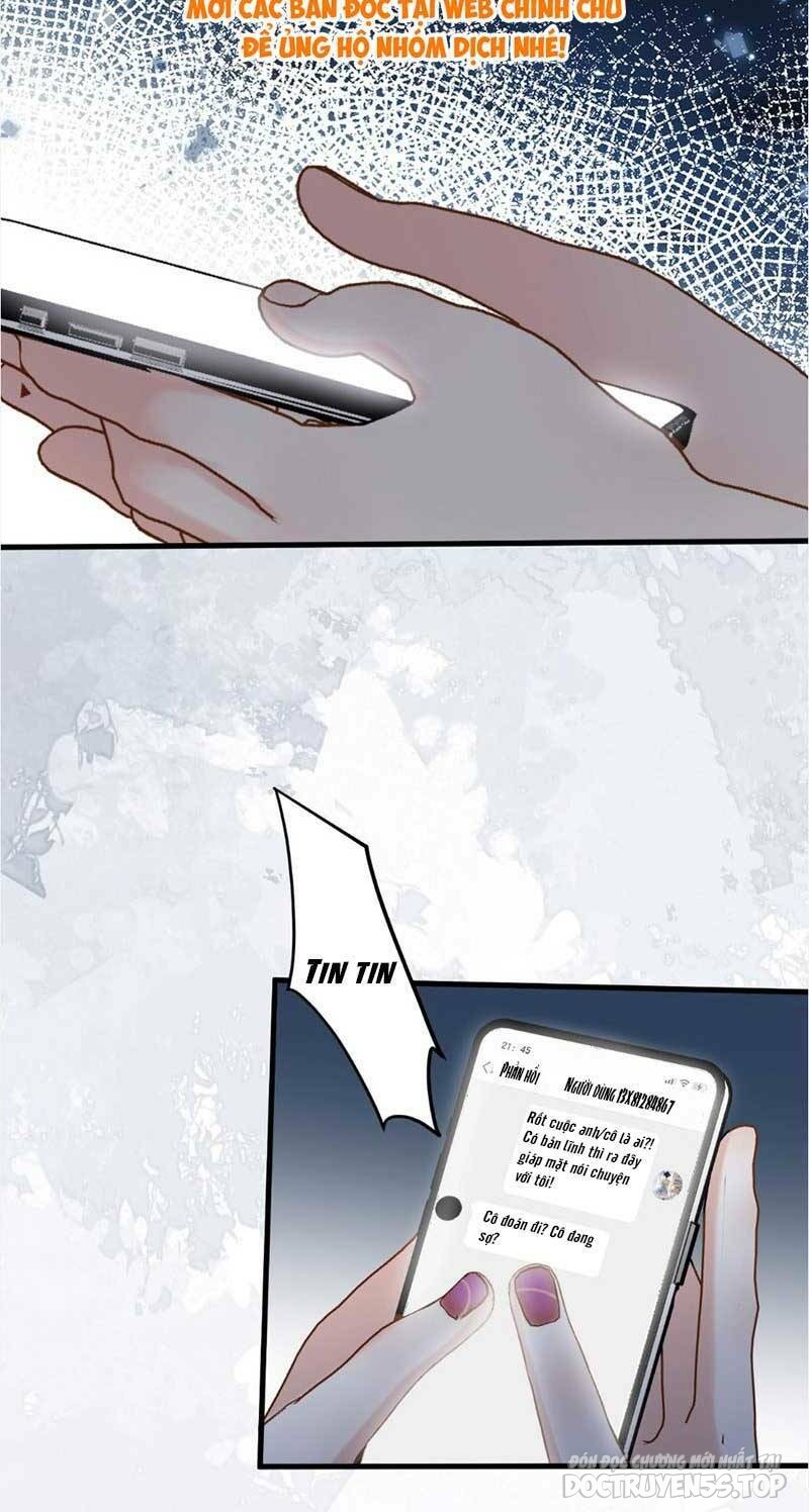 mỗi ngày đều thích anh chapter 12 17