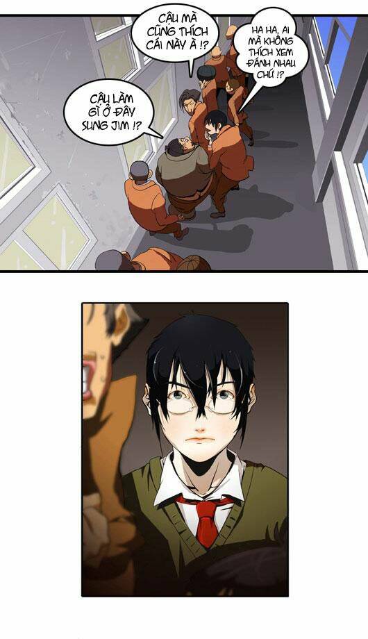 ssen nom chapter 2 18