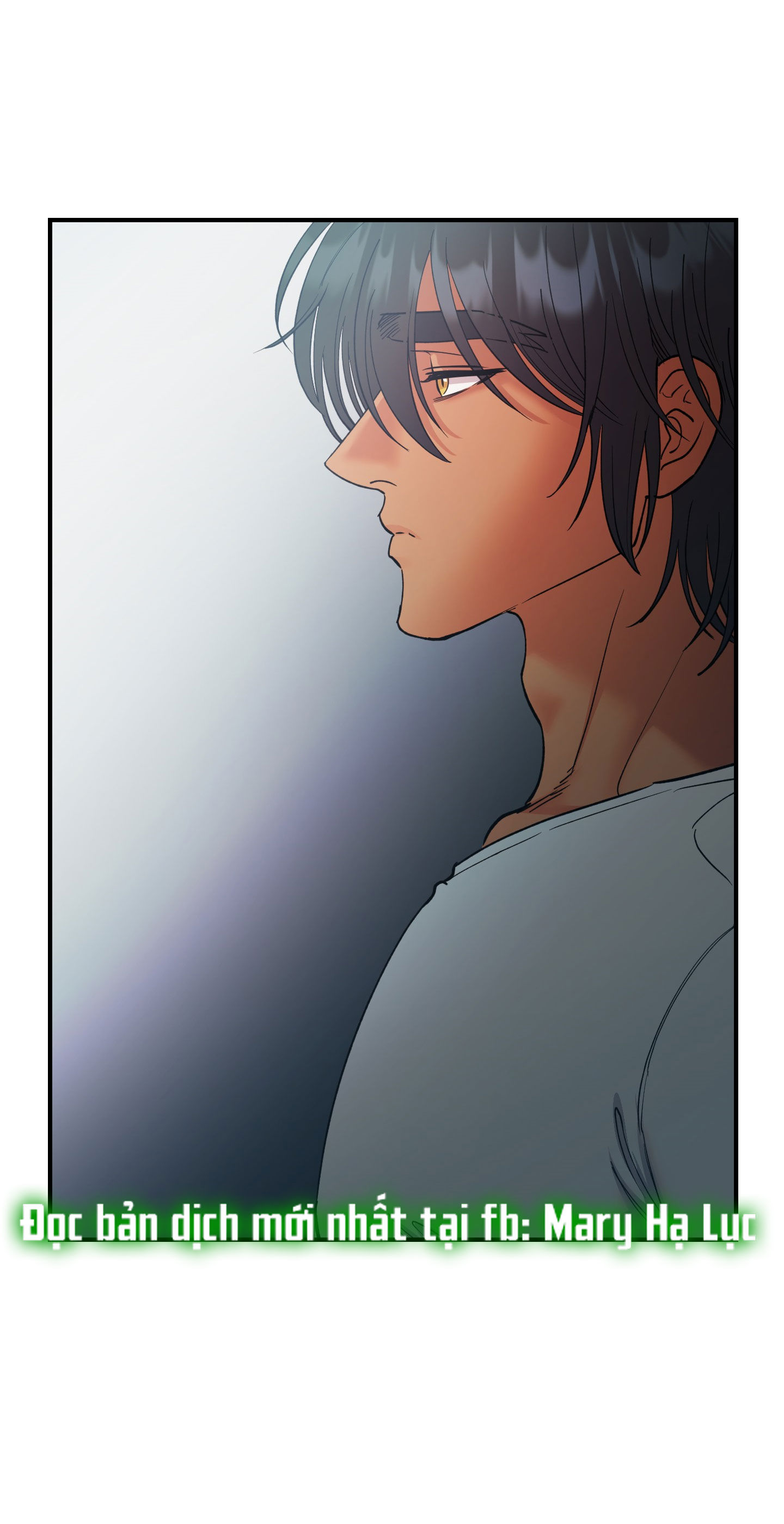 [18+] một lòng một dạ chapter 55.1 14