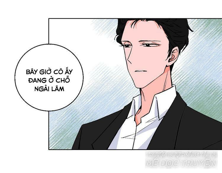 99 độ f - talk to me chapter 12 46