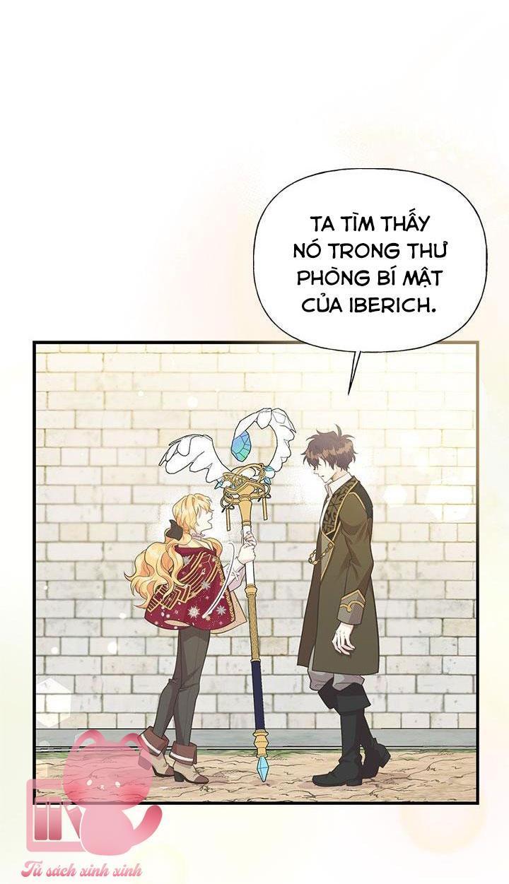 chị tôi nhặt về nam chính của tiểu thuyết chapter 75 12