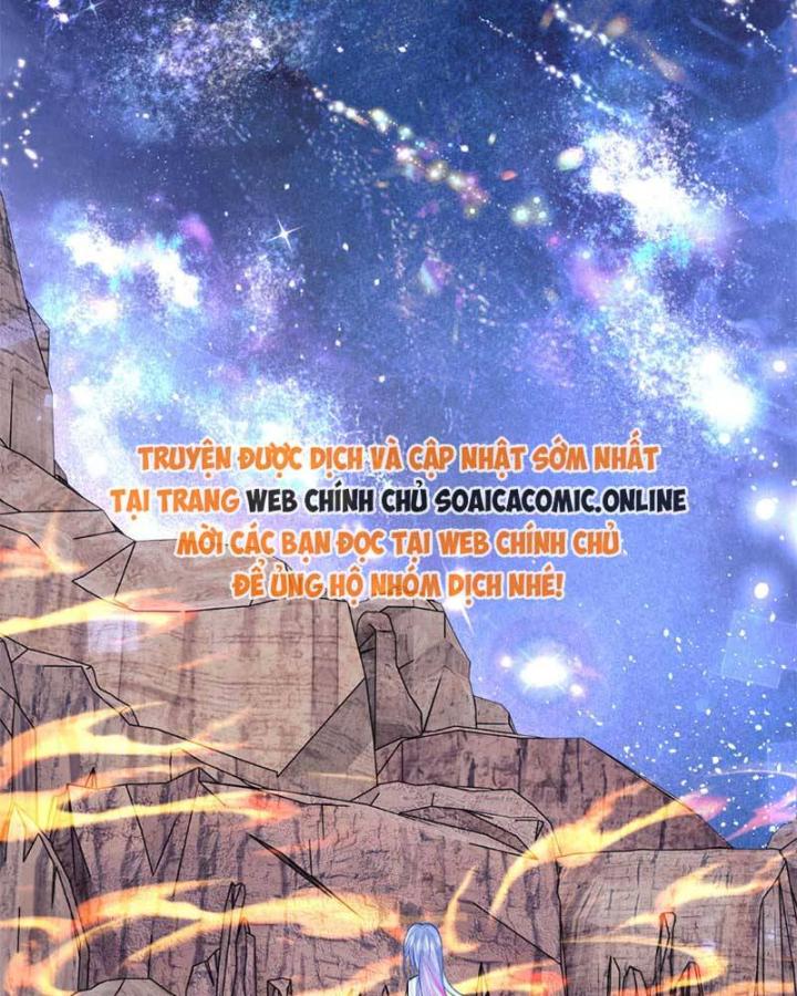 vị chỉ huy lạnh lùng khóc trong vòng tay tôi chapter 69 45