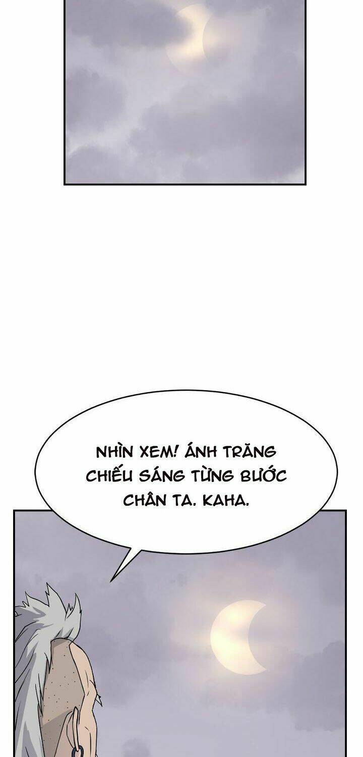 trọng sinh, bất khả chiến bại chapter 88 51