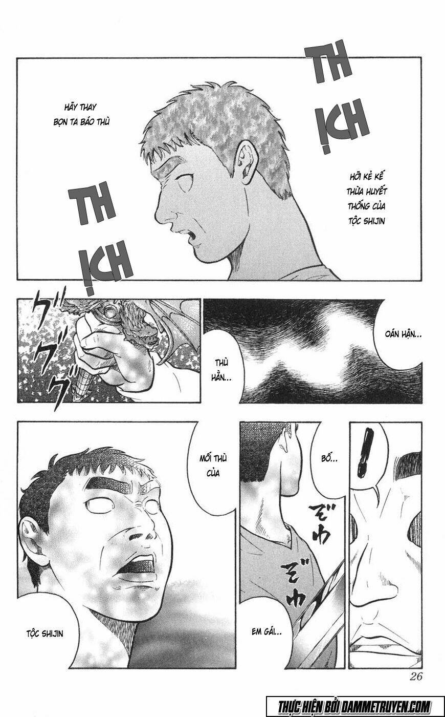 ninku second stage - eto ninhen chapter 12 28