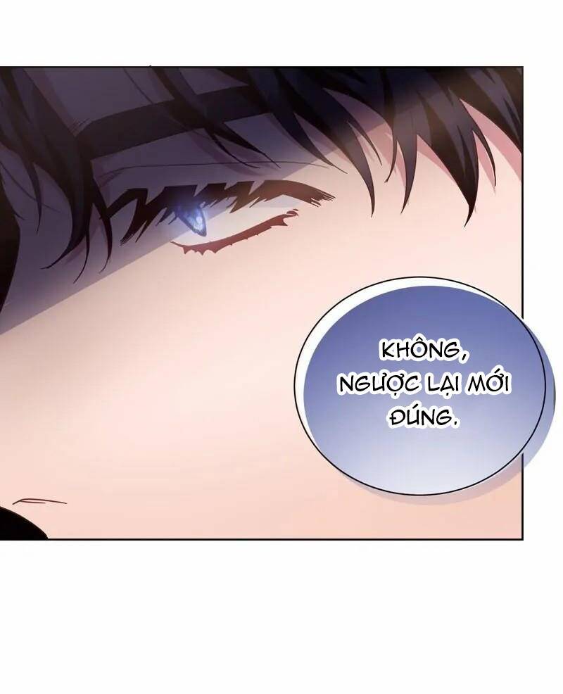 cho đến khi nữ chính thực sự xuất hiện chapter 7 58