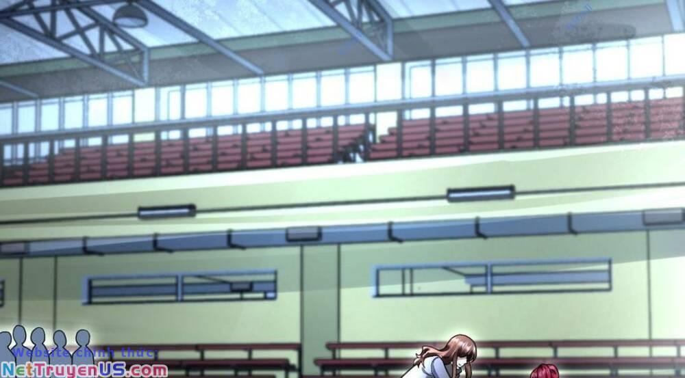 đóng băng toàn cầu: tôi gây dựng nên phòng an toàn thời tận thế chapter 146 31