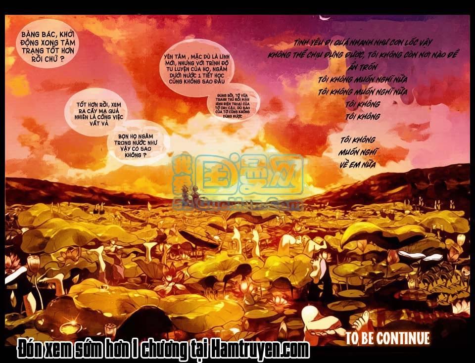 già thiên chapter 15 22