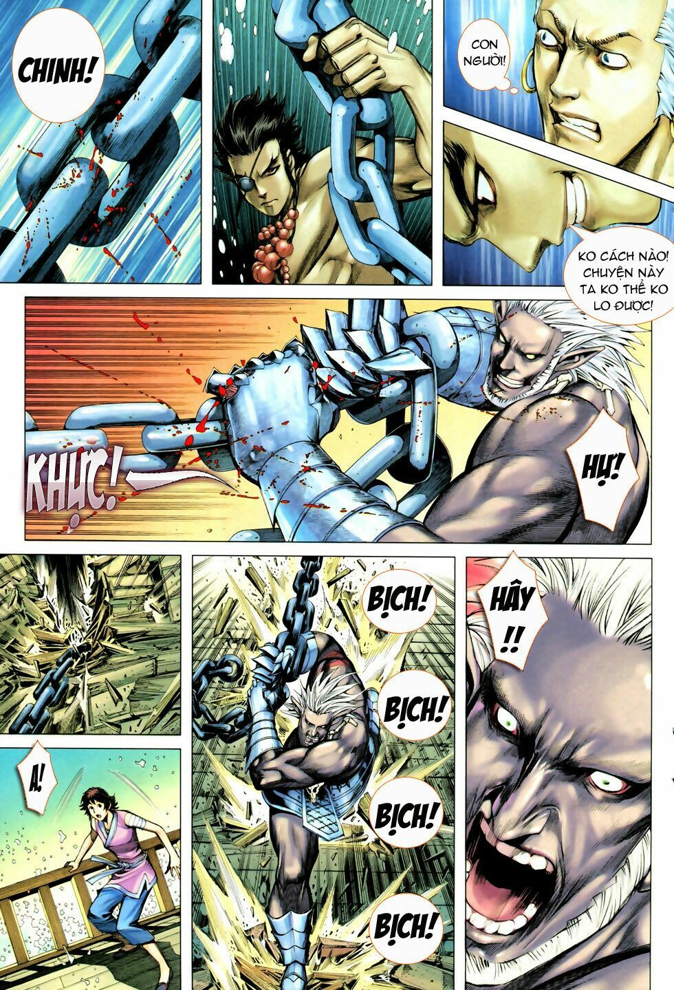 phong thần ký chapter 57 17