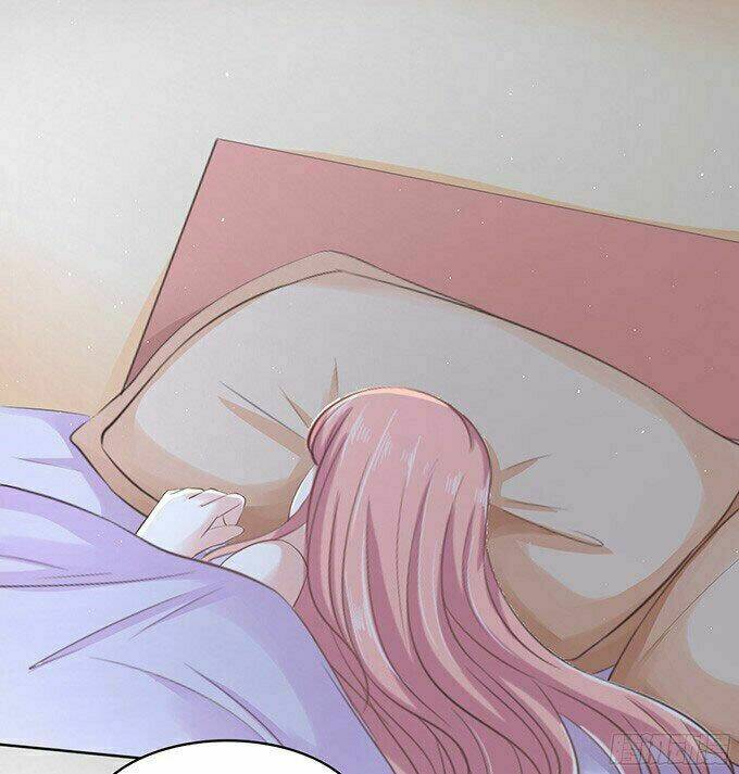 liệt ái tri hạ: series mật đào tiểu tình nhân chapter 73 8