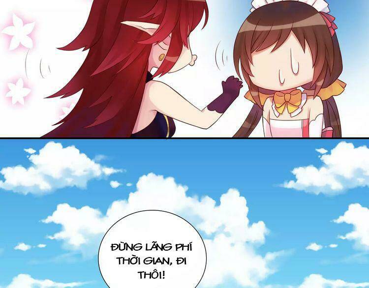 thực luyến kỳ duyên chapter 5 50