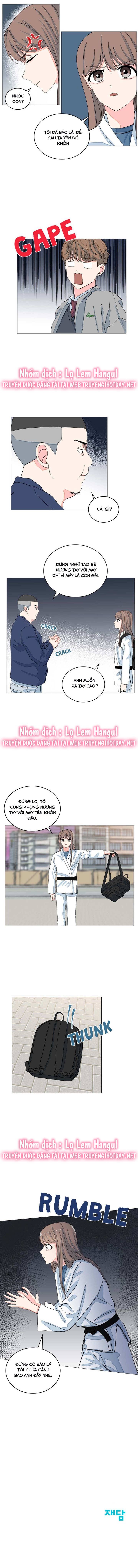 lọ lem hangul coming soon chapter 26 4