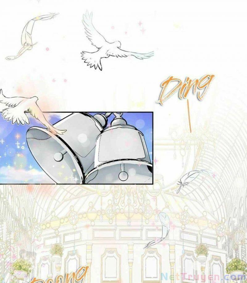 xin ngài đừng ăn tôi chapter 19 50